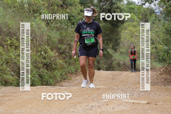 Buy your photos of the event4 Stage Insane - Pico do Gavio on Fotop