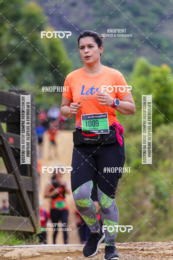 Buy your photos of the event4 Stage Insane - Pico do Gavio on Fotop