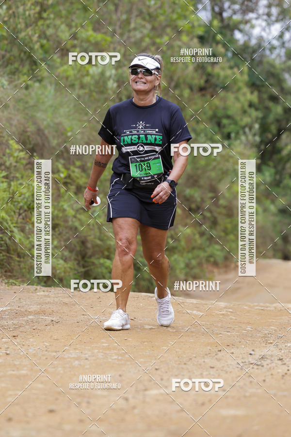 Buy your photos of the event4 Stage Insane - Pico do Gavio on Fotop