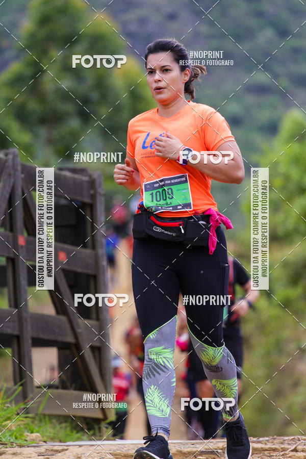 Buy your photos of the event4 Stage Insane - Pico do Gavio on Fotop