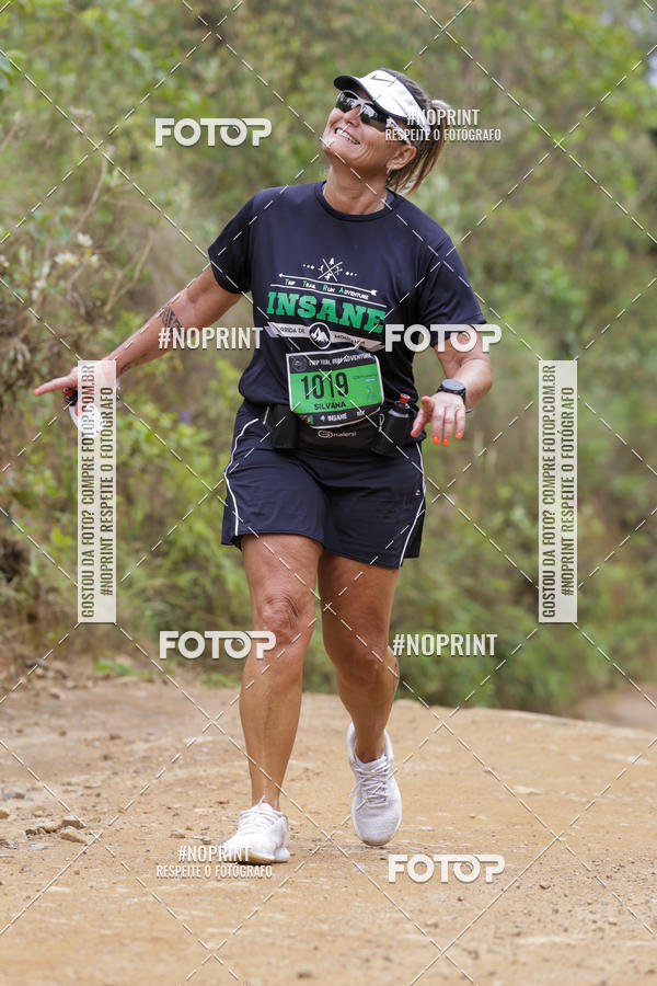 Buy your photos of the event4 Stage Insane - Pico do Gavio on Fotop