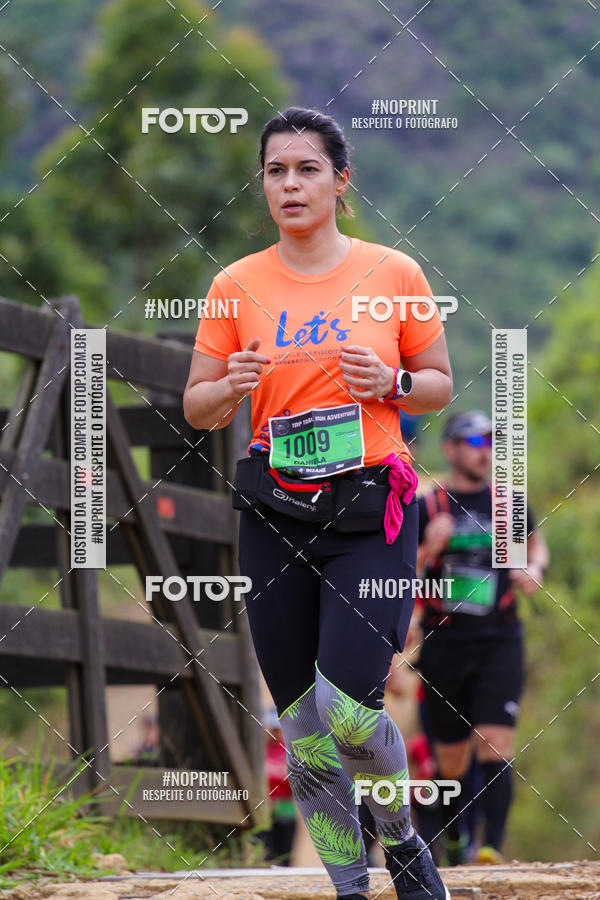 Buy your photos of the event4 Stage Insane - Pico do Gavio on Fotop