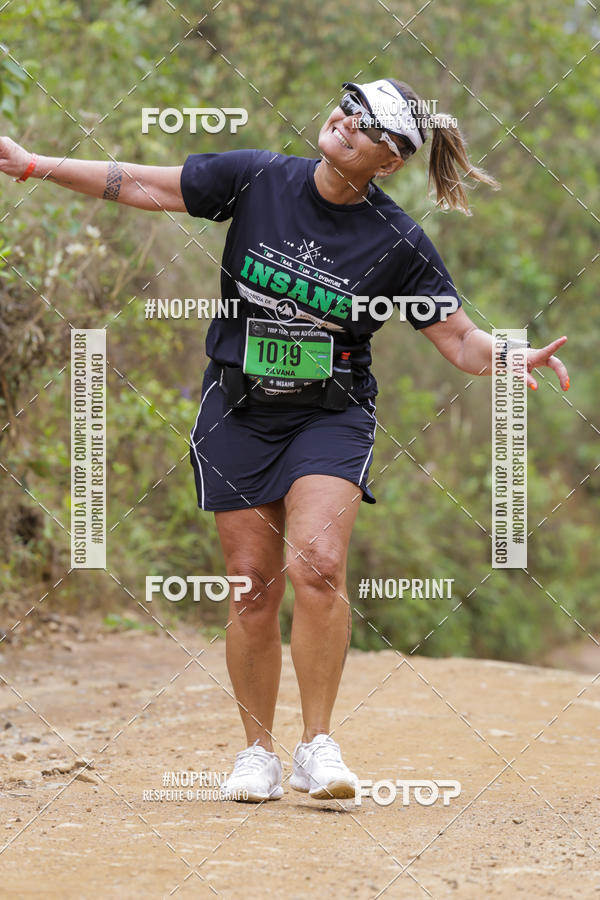 Buy your photos of the event4 Stage Insane - Pico do Gavio on Fotop