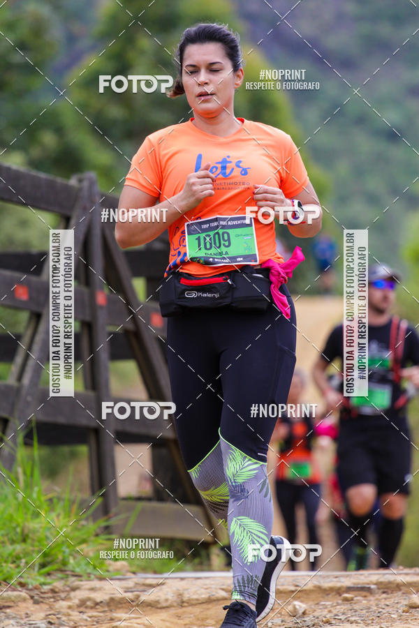 Buy your photos of the event4 Stage Insane - Pico do Gavio on Fotop