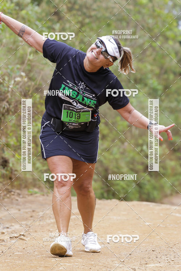 Buy your photos of the event4 Stage Insane - Pico do Gavio on Fotop