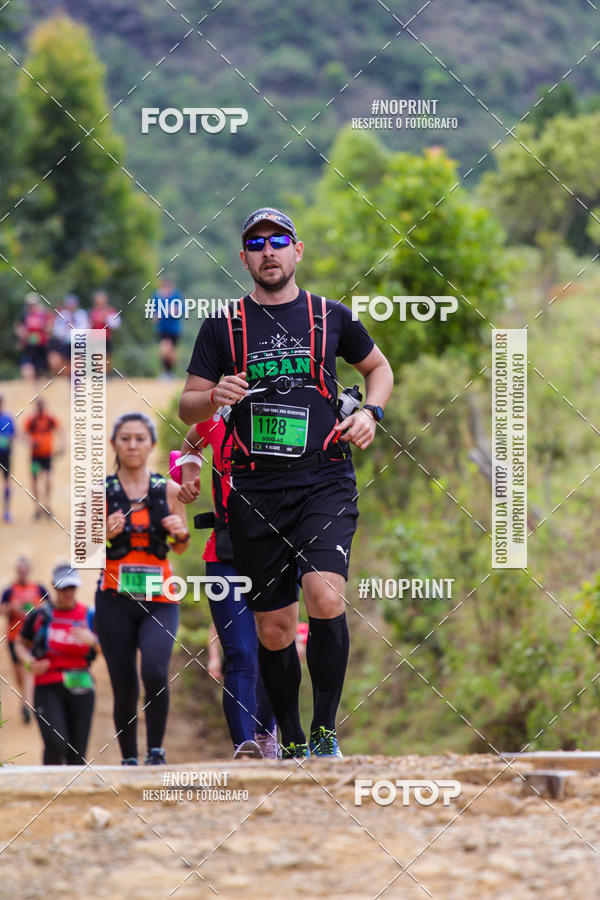 Buy your photos of the event4 Stage Insane - Pico do Gavio on Fotop
