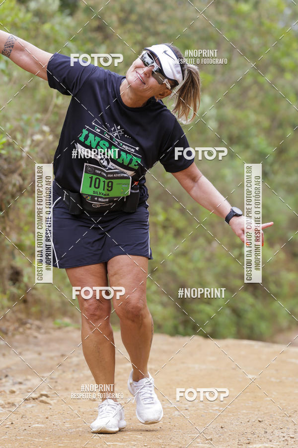 Buy your photos of the event4 Stage Insane - Pico do Gavio on Fotop