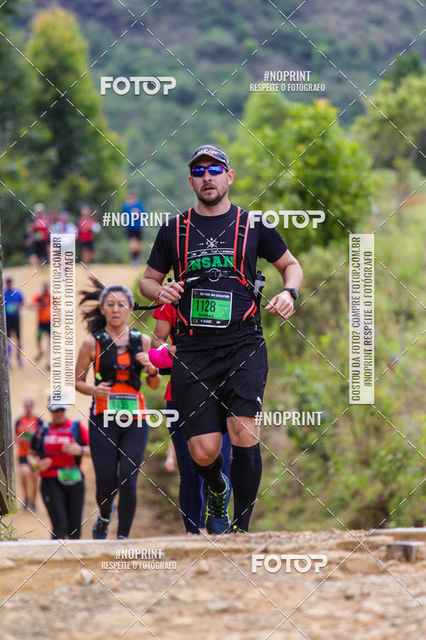 Buy your photos of the event4 Stage Insane - Pico do Gavio on Fotop