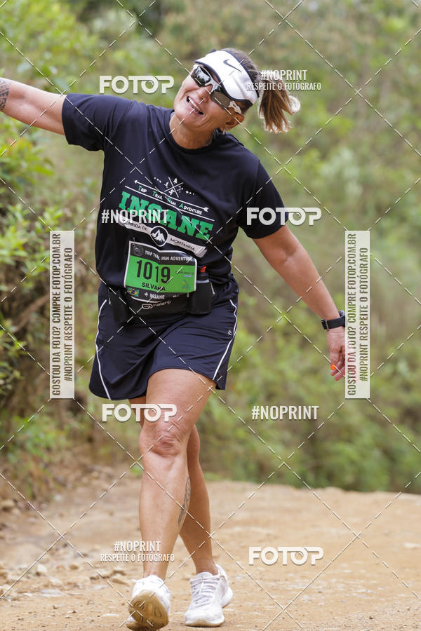 Buy your photos of the event4 Stage Insane - Pico do Gavio on Fotop