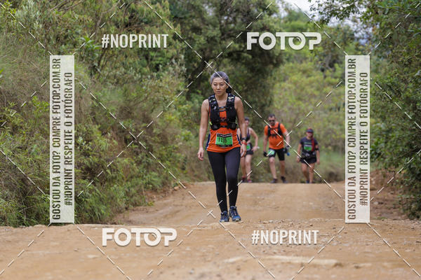 Buy your photos of the event4 Stage Insane - Pico do Gavio on Fotop