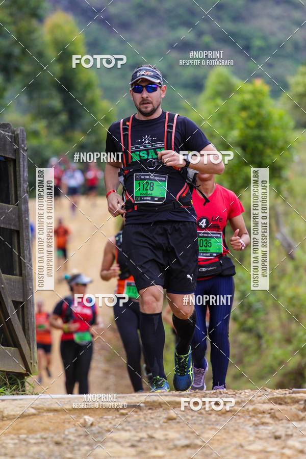 Buy your photos of the event4 Stage Insane - Pico do Gavio on Fotop