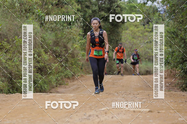 Buy your photos of the event4 Stage Insane - Pico do Gavio on Fotop