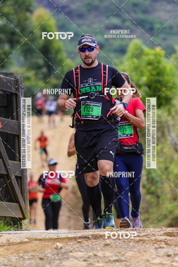 Buy your photos of the event4 Stage Insane - Pico do Gavio on Fotop