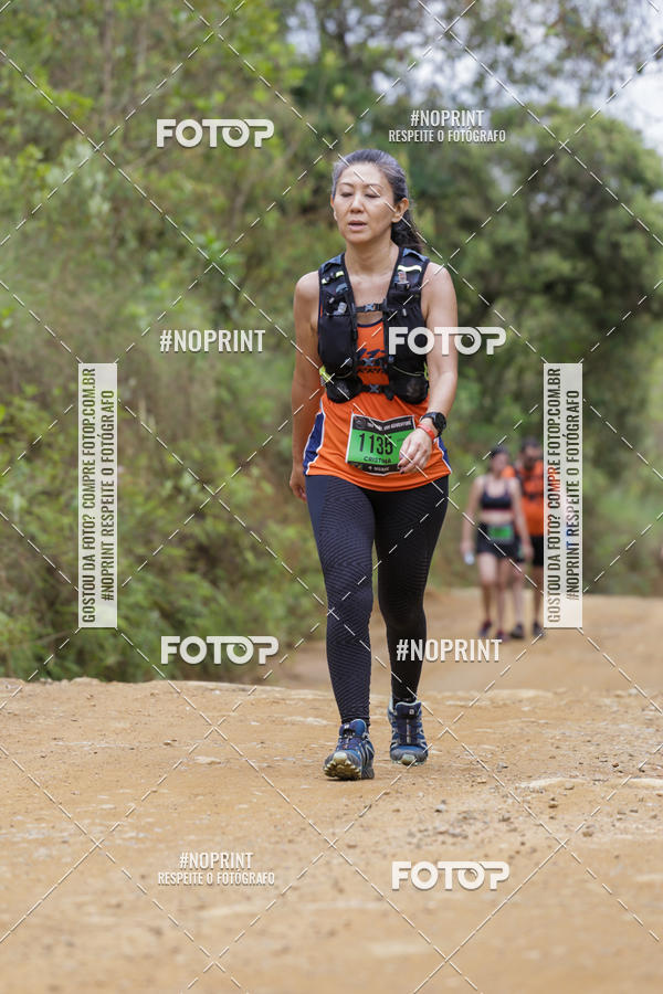 Buy your photos of the event4 Stage Insane - Pico do Gavio on Fotop
