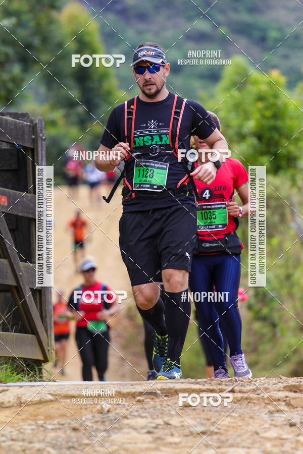 Buy your photos of the event4 Stage Insane - Pico do Gavio on Fotop