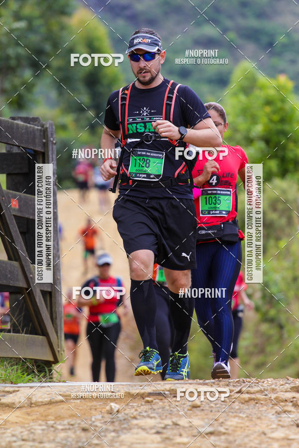 Buy your photos of the event4 Stage Insane - Pico do Gavio on Fotop