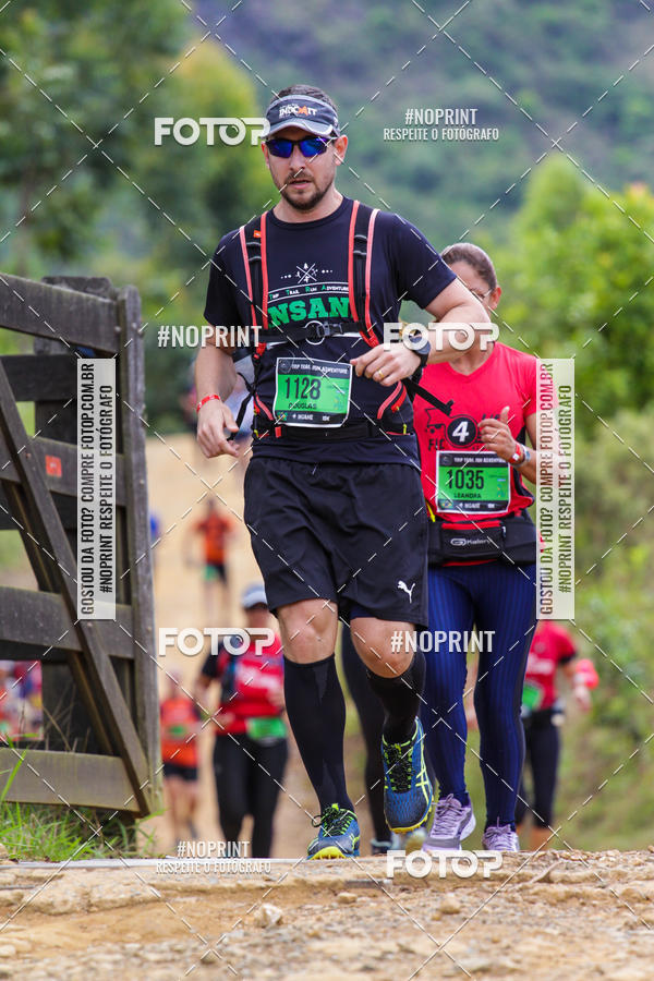 Buy your photos of the event4 Stage Insane - Pico do Gavio on Fotop