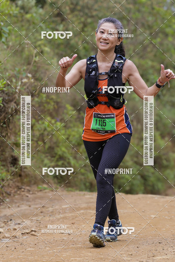 Buy your photos of the event4 Stage Insane - Pico do Gavio on Fotop