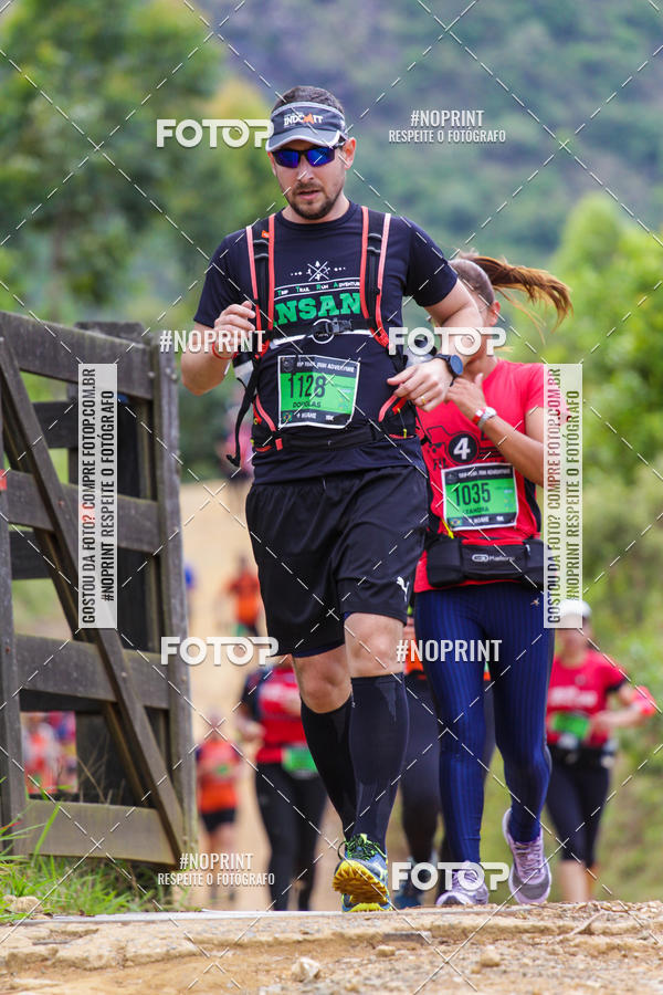 Buy your photos of the event4 Stage Insane - Pico do Gavio on Fotop