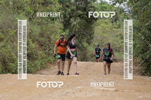 Buy your photos of the event4 Stage Insane - Pico do Gavio on Fotop