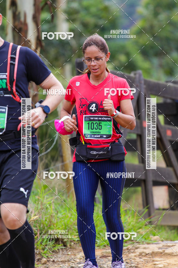 Buy your photos of the event4 Stage Insane - Pico do Gavio on Fotop