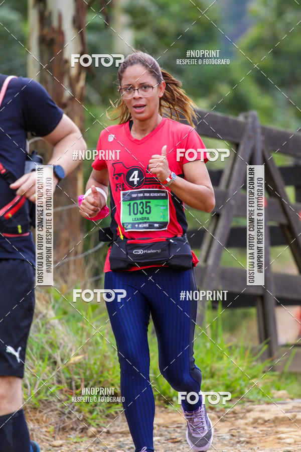 Buy your photos of the event4 Stage Insane - Pico do Gavio on Fotop