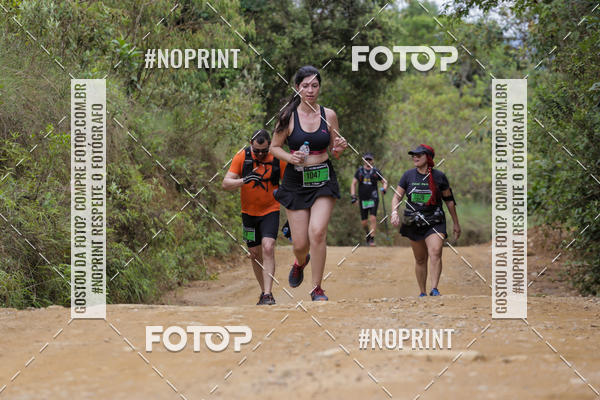 Buy your photos of the event4 Stage Insane - Pico do Gavio on Fotop