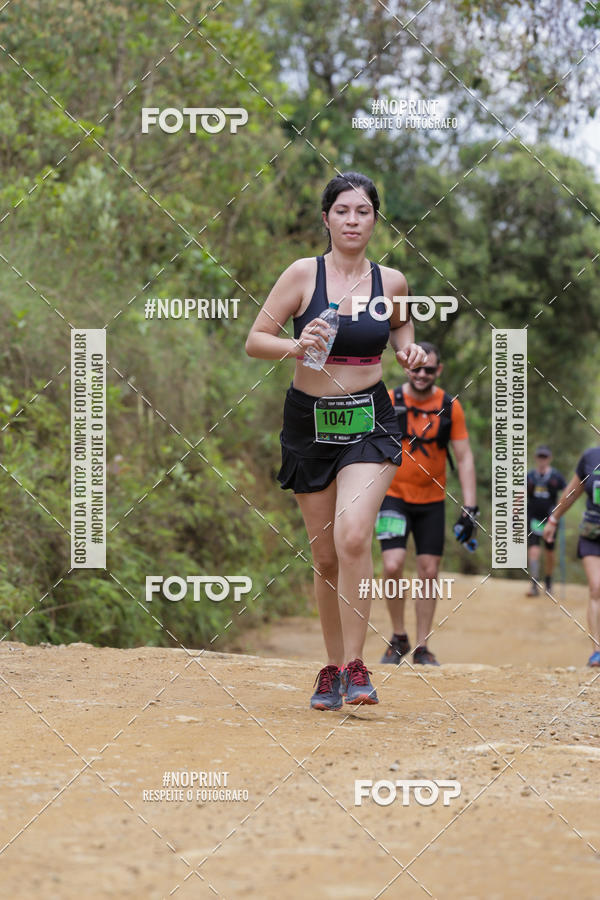 Buy your photos of the event4 Stage Insane - Pico do Gavio on Fotop
