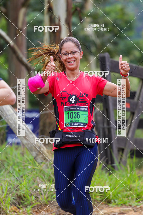 Buy your photos of the event4 Stage Insane - Pico do Gavio on Fotop