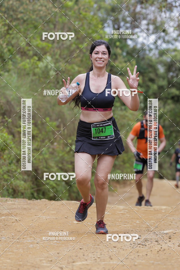 Buy your photos of the event4 Stage Insane - Pico do Gavio on Fotop