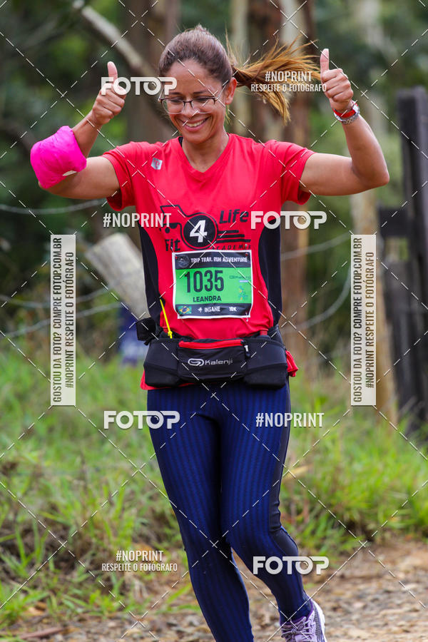 Buy your photos of the event4 Stage Insane - Pico do Gavio on Fotop