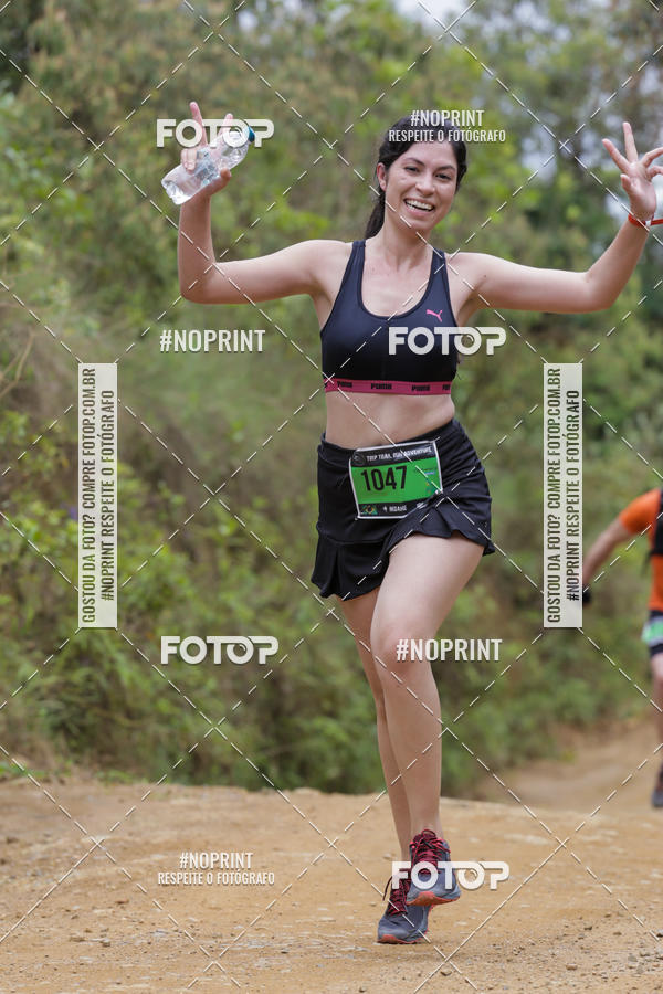 Buy your photos of the event4 Stage Insane - Pico do Gavio on Fotop