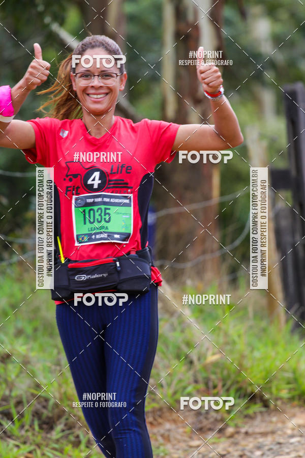 Buy your photos of the event4 Stage Insane - Pico do Gavio on Fotop