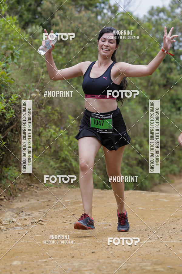 Buy your photos of the event4 Stage Insane - Pico do Gavio on Fotop