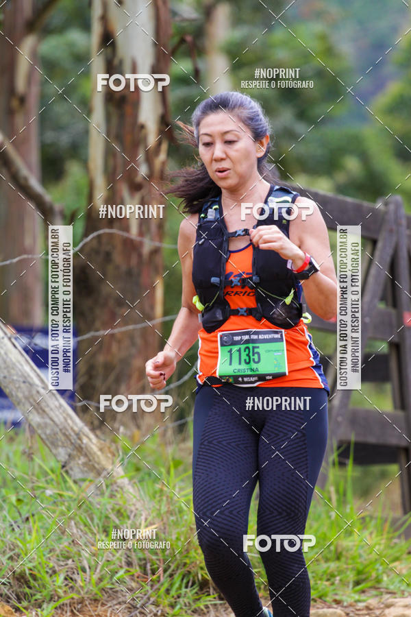 Buy your photos of the event4 Stage Insane - Pico do Gavio on Fotop