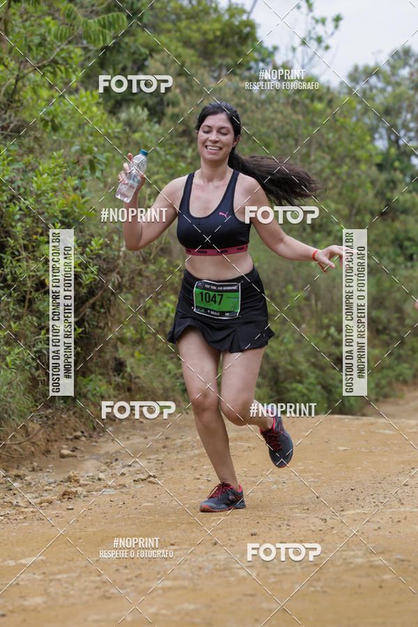 Buy your photos of the event4 Stage Insane - Pico do Gavio on Fotop