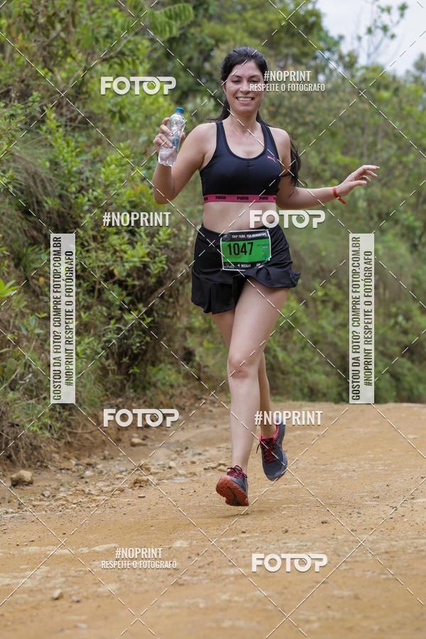 Buy your photos of the event4 Stage Insane - Pico do Gavio on Fotop