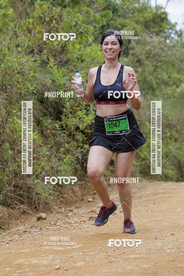 Buy your photos of the event4 Stage Insane - Pico do Gavio on Fotop