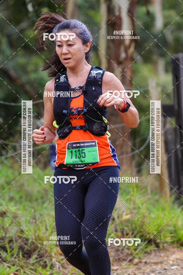 Buy your photos of the event4 Stage Insane - Pico do Gavio on Fotop