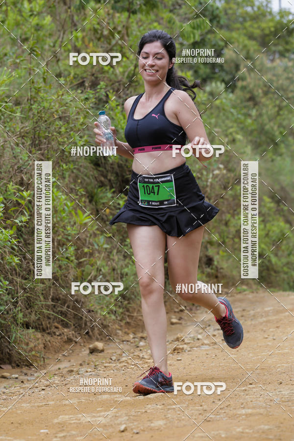 Buy your photos of the event4 Stage Insane - Pico do Gavio on Fotop