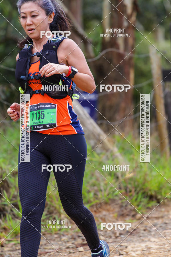 Buy your photos of the event4 Stage Insane - Pico do Gavio on Fotop