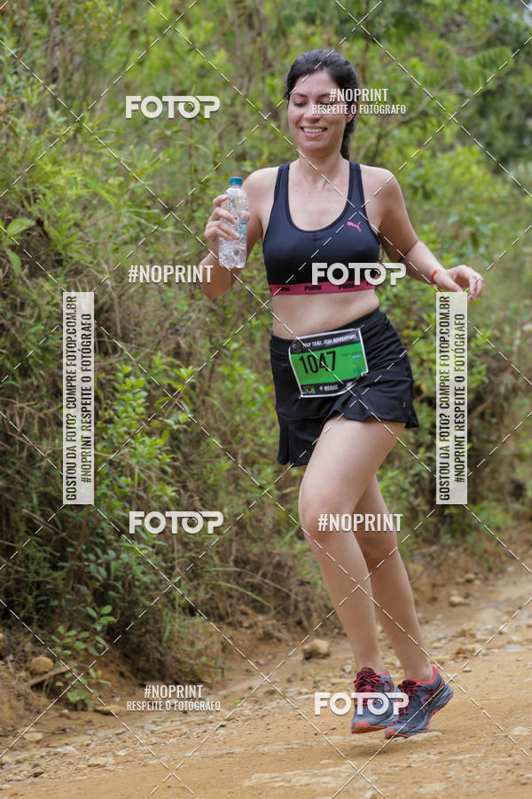 Buy your photos of the event4 Stage Insane - Pico do Gavio on Fotop