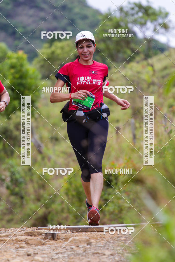 Buy your photos of the event4 Stage Insane - Pico do Gavio on Fotop