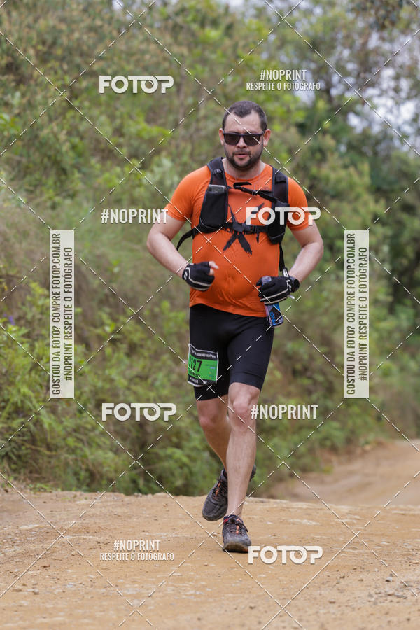 Buy your photos of the event4 Stage Insane - Pico do Gavio on Fotop