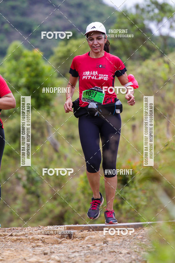 Buy your photos of the event4 Stage Insane - Pico do Gavio on Fotop
