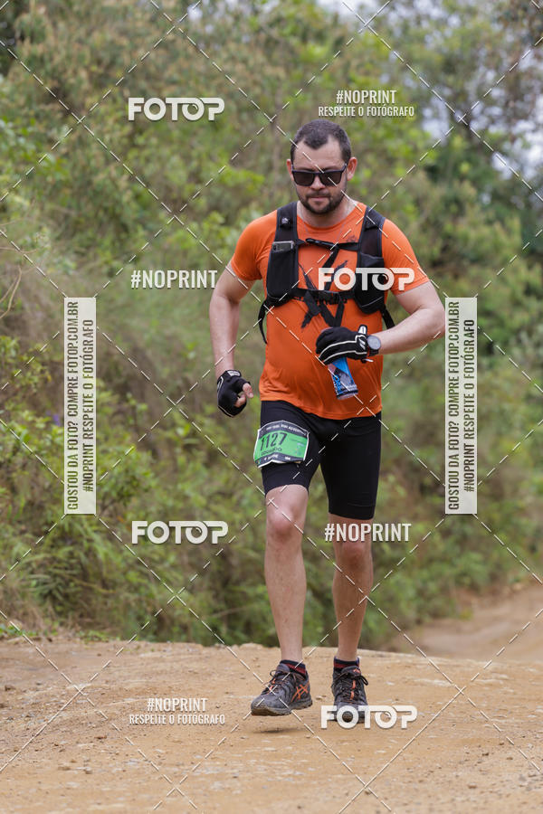 Buy your photos of the event4 Stage Insane - Pico do Gavio on Fotop