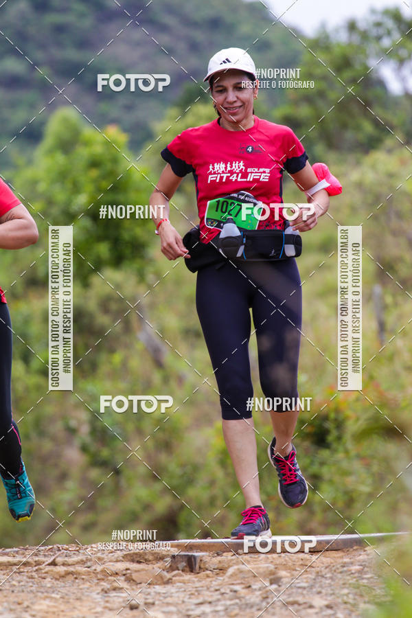 Buy your photos of the event4 Stage Insane - Pico do Gavio on Fotop
