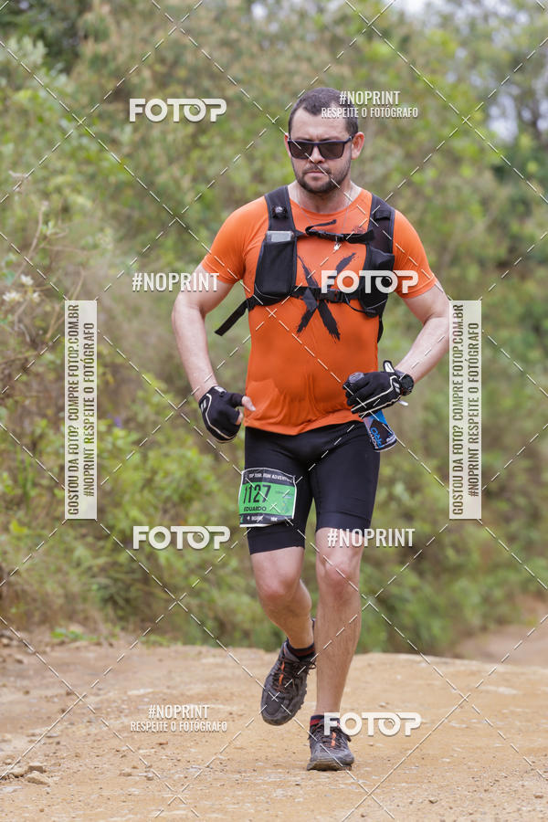 Buy your photos of the event4 Stage Insane - Pico do Gavio on Fotop