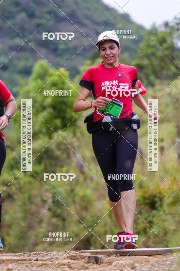 Buy your photos of the event4 Stage Insane - Pico do Gavio on Fotop