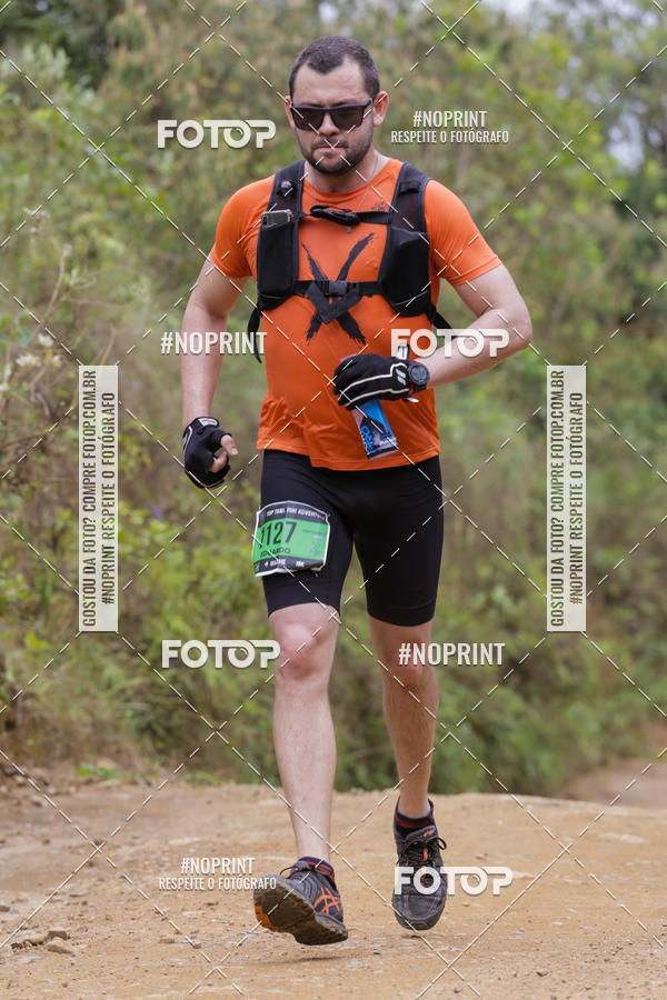 Buy your photos of the event4 Stage Insane - Pico do Gavio on Fotop